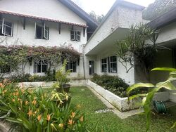 Bukit Timah Road (D10), Detached #491135771